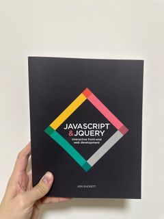（分類：）位於 。 由 gionway 提交（商品編號 1295673222，圖片 1）。簡介： 。