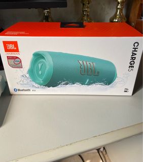 （分類：）位於 。 由 landao 提交（商品編號 1295586436，圖片 1）。簡介： 。