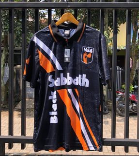 (Kategori: ) berada di . Dikirim oleh slodopness (ID iklan 1295650000, Gambar 1). Deskripsi: .