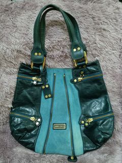 (Kategori: ) berada di . Dikirim oleh disthan (ID iklan 1295696871, Gambar 1). Deskripsi: .