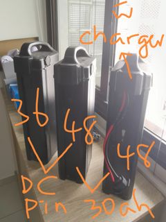 (Category: ) located in . Submitted by agnesss (Listing ID 1295318777, Image 1). Description: .