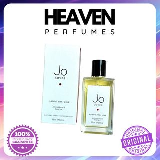 (Category: ) located in . Submitted by heaven.perfumes (Listing ID 1295612785, Image 1). Description: .