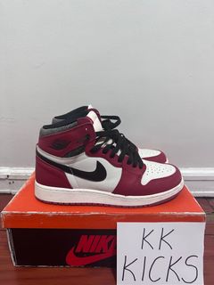 (Category: ) located in . Submitted by kk_kicks (Listing ID 1295564551, Image 1). Description: .