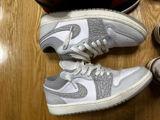 （分類：）位於 。 由 _yooooitsme_ 提交（商品編號 1295637070，圖片 1）。簡介： 。