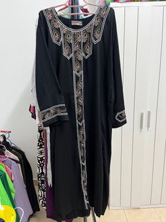 (Category: ) located in . Submitted by nissaazra (Listing ID 1295688516, Image 1). Description: .