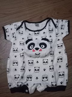 (Kategori: ) berada di . Dikirim oleh f_secondstuff (ID iklan 1295633204, Gambar 1). Deskripsi: .