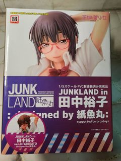 (Category: ) located in . Submitted by ararararagi (Listing ID 1295683226, Image 1). Description: .