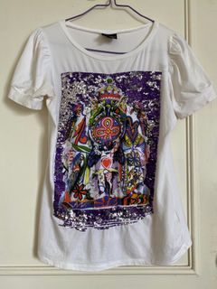 （分類：）位於 。 由 jenjen234 提交（商品編號 1295523174，圖片 1）。簡介： 。