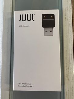（分類：）位於 。 由 jellyfun 提交（商品編號 1295557175，圖片 1）。簡介： 。