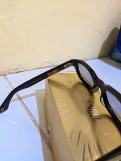 (Kategori: ) berada di . Dikirim oleh puredesire (ID iklan 1295690442, Gambar 1). Deskripsi: .
