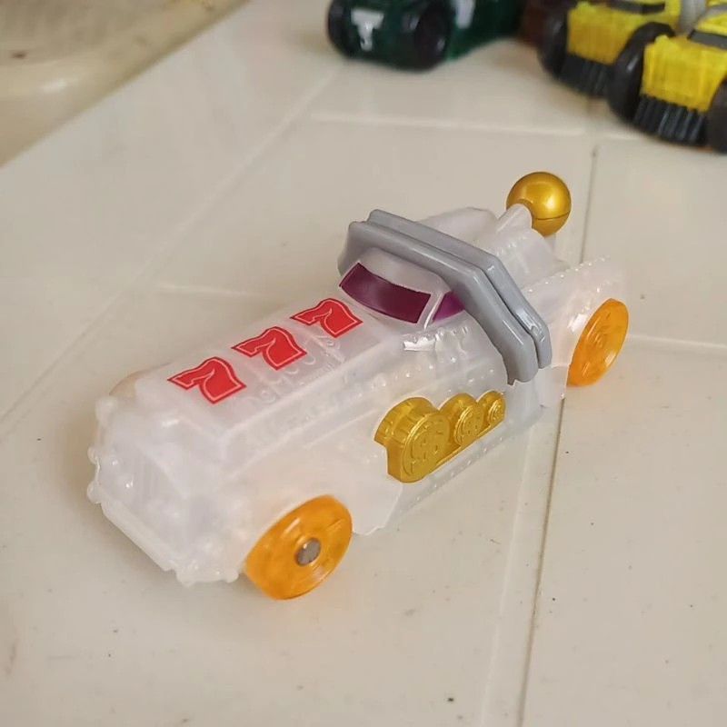 vegas dream drive kamen rider