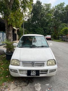 (Category: ) located in . Submitted by imrang (Listing ID 1295530862, Image 1). Description: .
