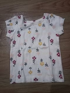 (Kategori: ) berada di . Dikirim oleh f_secondstuff (ID iklan 1295631378, Gambar 1). Deskripsi: .