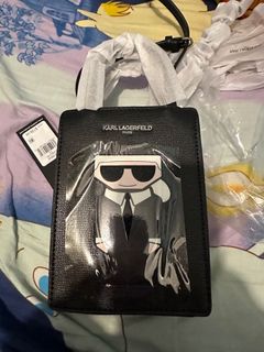 （分類：）位於 。 由 fancy_palace 提交（商品編號 1295676938，圖片 1）。簡介： 。