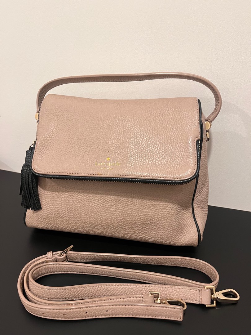 Chester street miri crossbody sale