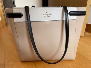 （分類：）位於 。 由 karldall 提交（商品編號 1295554270，圖片 1）。簡介： 。