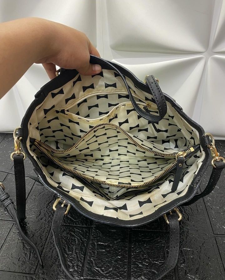 Kate spade made in china new arrivals