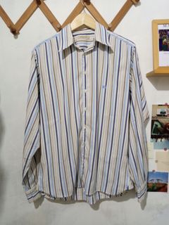 (Kategori: ) berada di . Dikirim oleh zulstuff_ (ID iklan 1295523141, Gambar 1). Deskripsi: .