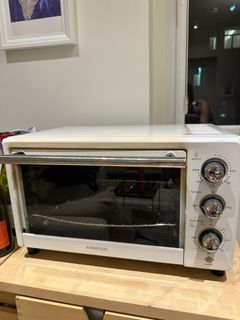 （分類：）位於 。 由 djohnsen 提交（商品編號 1295585397，圖片 1）。簡介： 。