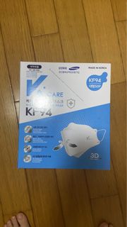 （分類：）位於 。 由 lily0704 提交（商品編號 1295657910，圖片 1）。簡介： 。