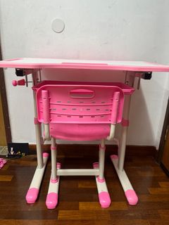 (Category: ) located in . Submitted by m.preluved (Listing ID 1295533668, Image 1). Description: .