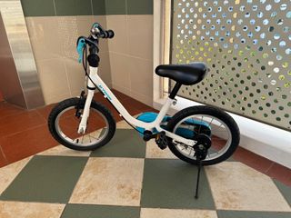 (Category: ) located in . Submitted by sreeinsg (Listing ID 1295540975, Image 1). Description: .