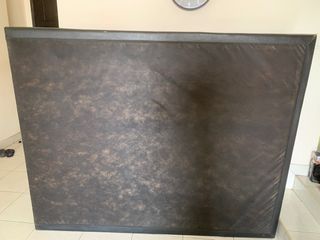 (Category: ) located in . Submitted by swimax (Listing ID 1295693658, Image 1). Description: .