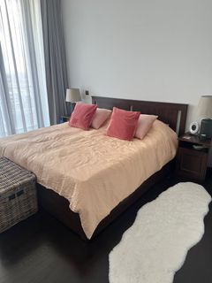 (Category: ) located in . Submitted by saray1 (Listing ID 1295565666, Image 1). Description: .