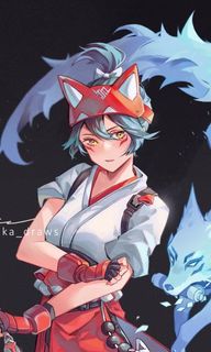 (Category: ) located in . Submitted by mochitsu (Listing ID 1295644792, Image 1). Description: .