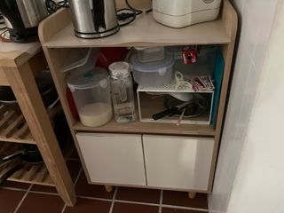 (Category: ) located in . Submitted by ms13345 (Listing ID 1295580946, Image 1). Description: .
