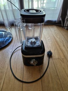 (Category: ) located in . Submitted by partgoods (Listing ID 1294893242, Image 1). Description: .