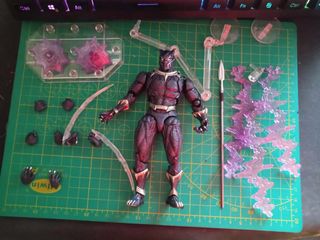 (Category: ) located in . Submitted by Denzel_Payot (Listing ID 1295573751, Image 1). Description: .