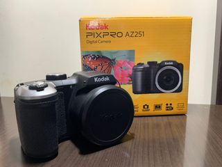 （分類：）位於 。 由 krisyip8585046 提交（商品編號 1295621825，圖片 1）。簡介： 。