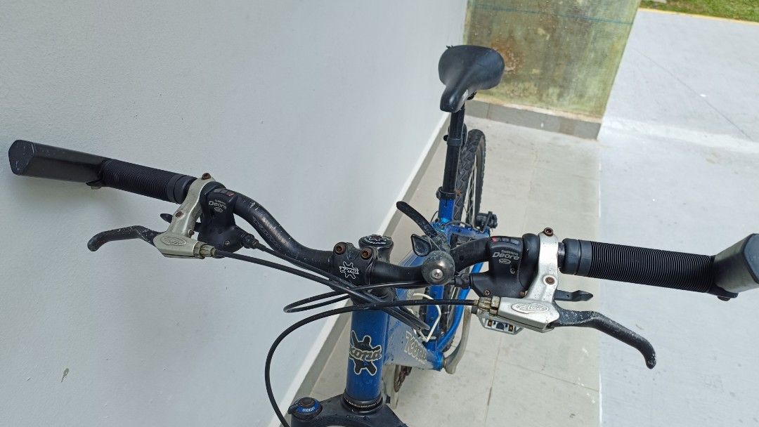 Kona Bike, Sports Equipment, Bicycles & Parts, Bicycles on Carousell