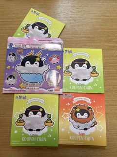 （分類：）位於 。 由 mutdousell_store 提交（商品編號 1295602113，圖片 1）。簡介： 。