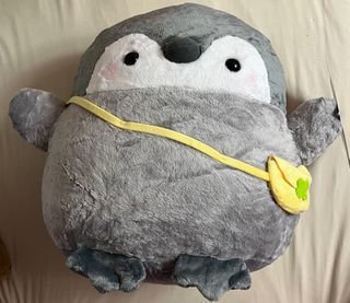 （分類：）位於 。 由 mutdousell_store 提交（商品編號 1295683661，圖片 1）。簡介： 。