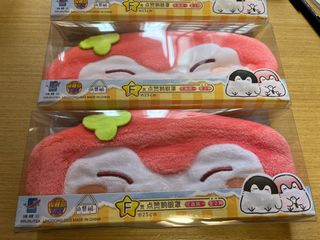 （分類：）位於 。 由 mutdousell_store 提交（商品編號 1295604607，圖片 1）。簡介： 。