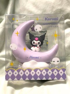 （分類：）位於 。 由 g_storeeee 提交（商品編號 1295628900，圖片 1）。簡介： 。