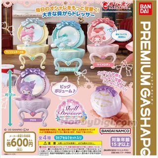（分類：）位於 。 由 peanutbutter___ 提交（商品編號 1295603875，圖片 1）。簡介： 。
