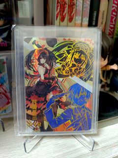 (Category: ) located in . Submitted by chipppo (Listing ID 1292598581, Image 1). Description: .