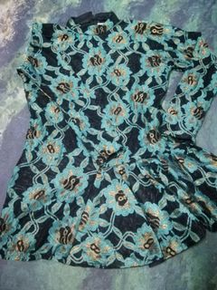 (Category: ) located in . Submitted by Luna_Qaiser (Listing ID 1295656793, Image 1). Description: .