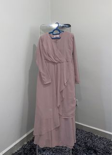 (Category: ) located in . Submitted by syhraa (Listing ID 1295553464, Image 1). Description: .