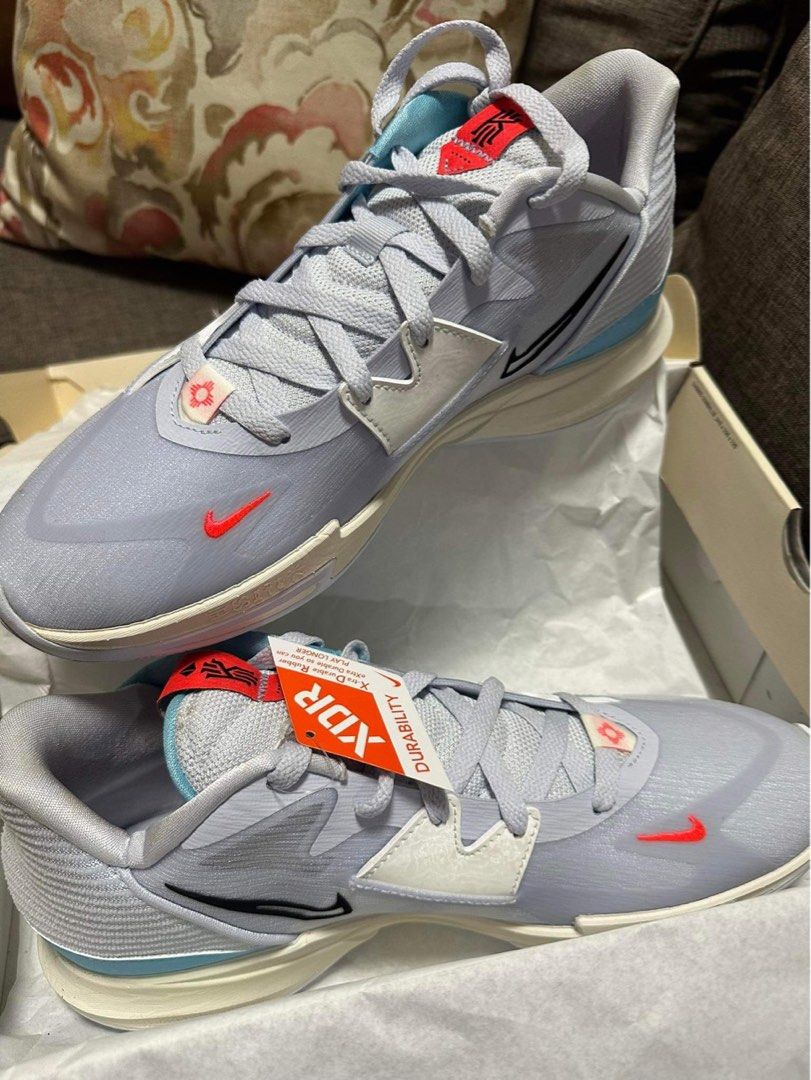 Kyrie 5 size 11 hot sale