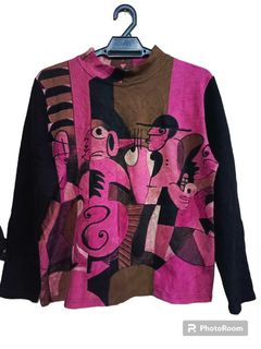 (Category: ) located in . Submitted by zuonstores (Listing ID 1295678607, Image 1). Description: .