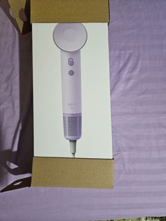 (Category: ) located in . Submitted by what192833 (Listing ID 1295633981, Image 1). Description: .