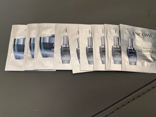（分類：）位於 。 由 cathykafu 提交（商品編號 1295599772，圖片 1）。簡介： 。