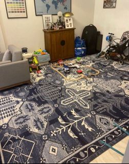 (Category: ) located in . Submitted by gswaz (Listing ID 1295543477, Image 1). Description: .