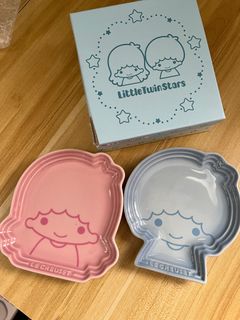 （分類：）位於 。 由 maaidyeah 提交（商品編號 1295573836，圖片 1）。簡介： 。