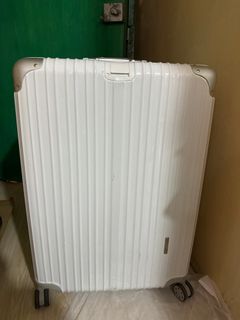 （分類：）位於 。 由 leavessss 提交（商品編號 1295605919，圖片 1）。簡介： 。