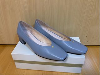 （分類：）位於 。 由 aaaly 提交（商品編號 1295571862，圖片 1）。簡介： 。